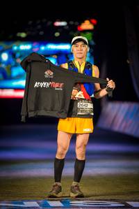 BIB: 
                            <button type="button" onclick="openModal(19565299)" class="btn btn-primary btn-sm float-right btn-popup" data-toggle="modal" data-target=".modal-high-quality">
                        <i class="fas fa-shopping-cart"></i> Add to Cart
                    </button>
                                            <button type="button" onclick="isThisMe(19565299, true)" class="btn btn-success btn-sm float-right btn-popup btn-isme hidden" data-toggle="tooltip" data-placement="bottom" title="นี่คือรูปของคุณใช่ไหม คลิกที่นี่เพื่อเอาเข้าอัลบั้ม">
                        <i class="fas fa-plus"></i> Add to album
                    </button>
                    <button type="button" onclick="isThisMe(19565299, false)" class="btn btn-warning btn-sm float-right btn-popup btn-isnotme hidden">
                        <i class="fas fa-ban"></i> Remove from album
                    </button>